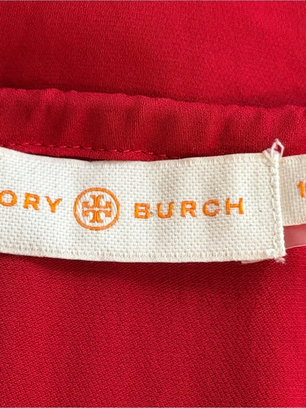 Tory Burch lightweight excellent